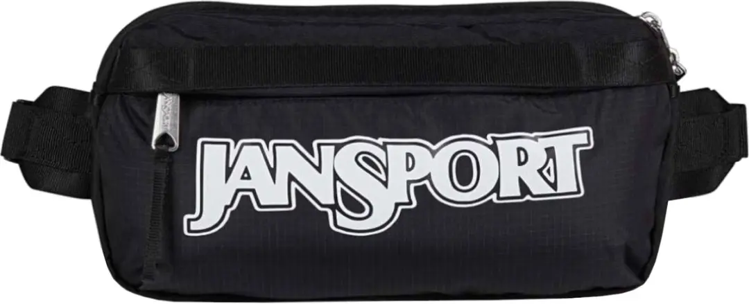 JanSport Washington Waistpack