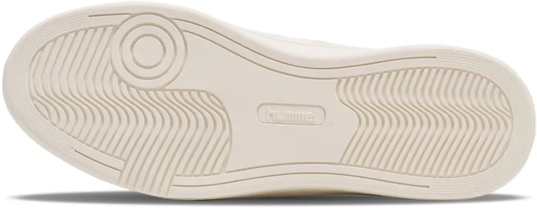Hummel Match Point MP 226218 Multisportschoenen - 39 - Bright White - afbeelding 6 van 6