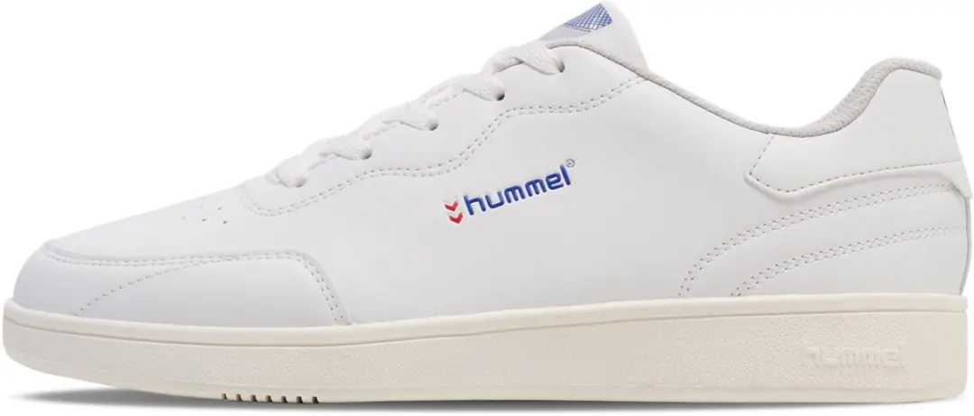Hummel Match Point MP 226218 Multisportschoenen
