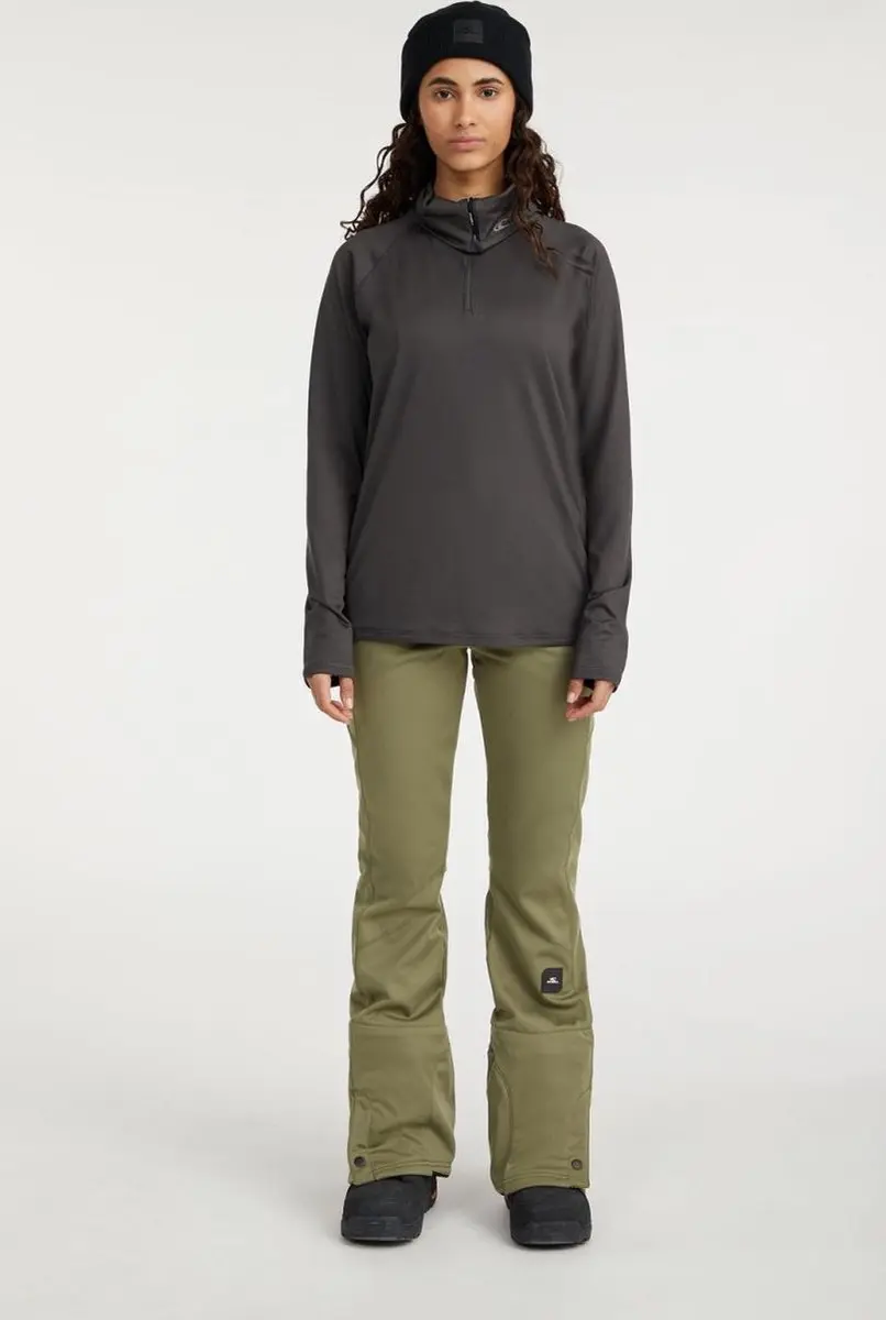 O'Neill Blessed Wintersportbroek L