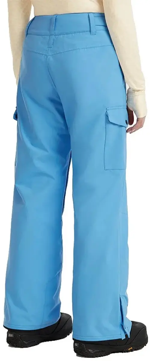 O'Neill FWC Cruz Cargo Broek - Blue Poppy - XL