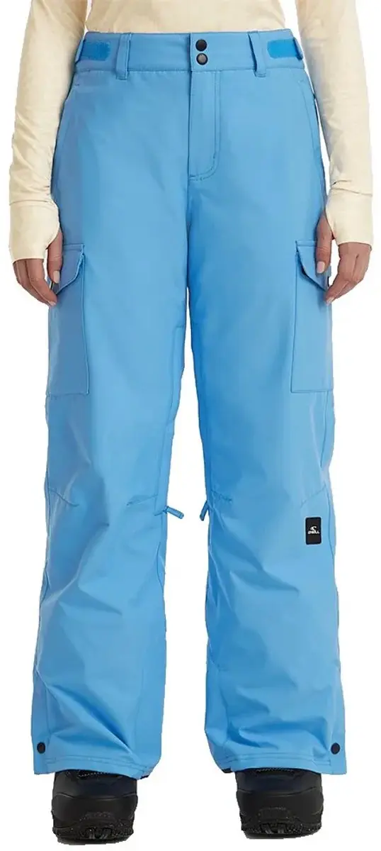 O'Neill FWC Cruz Cargo Broek
