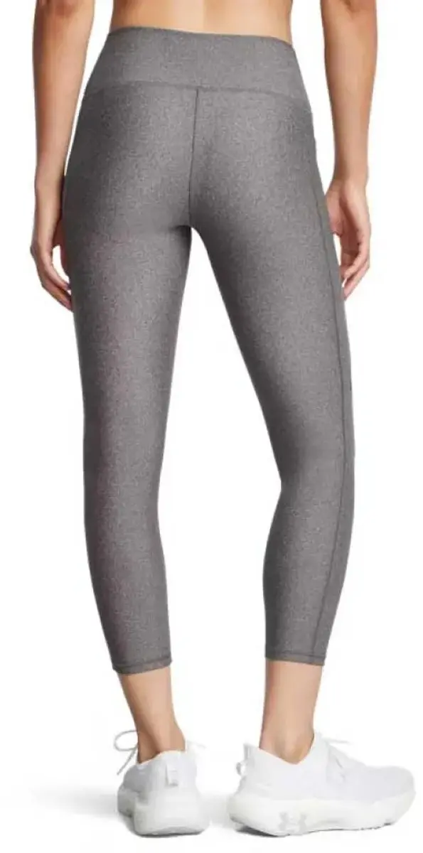 Under Armour Tech Hi Ankle Leggings