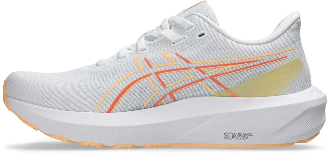 ASICS GT-1000 15 Hardloopschoenen