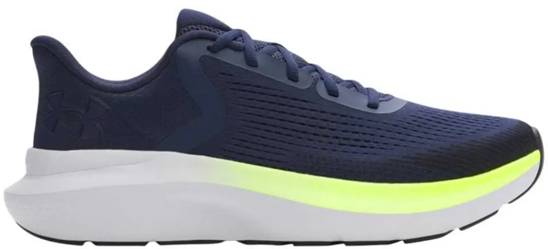 Under Armour Charged Rogue 5 Herenschoenen