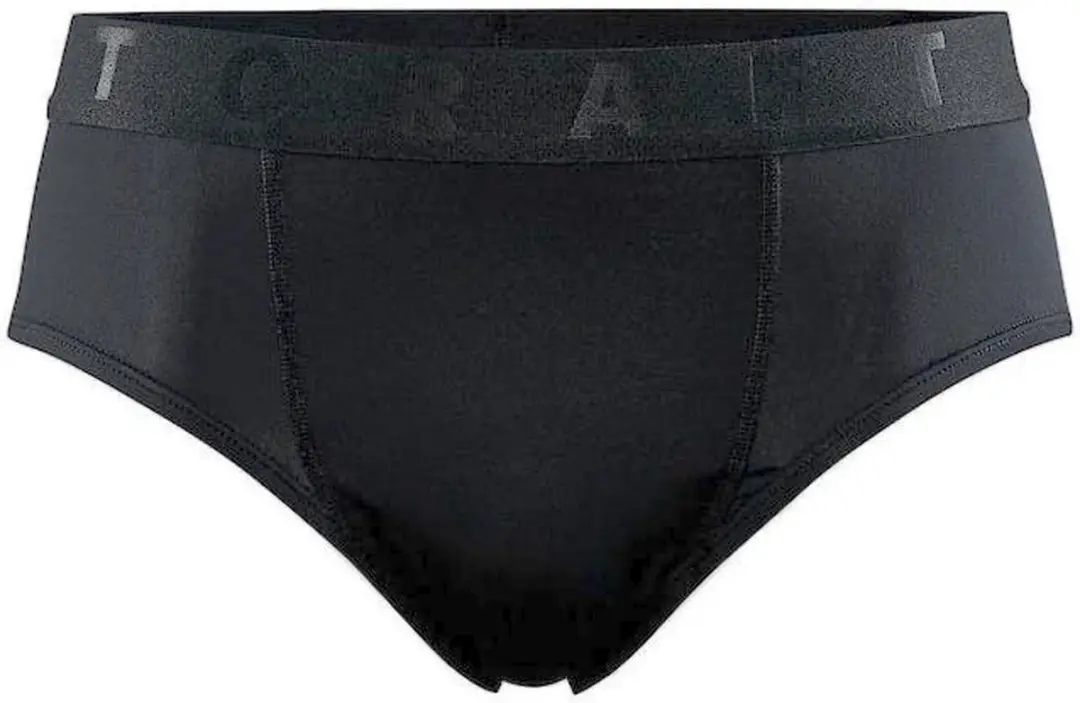 CRAFT ACTIVE BRIEF M Heren Sportonderbroek