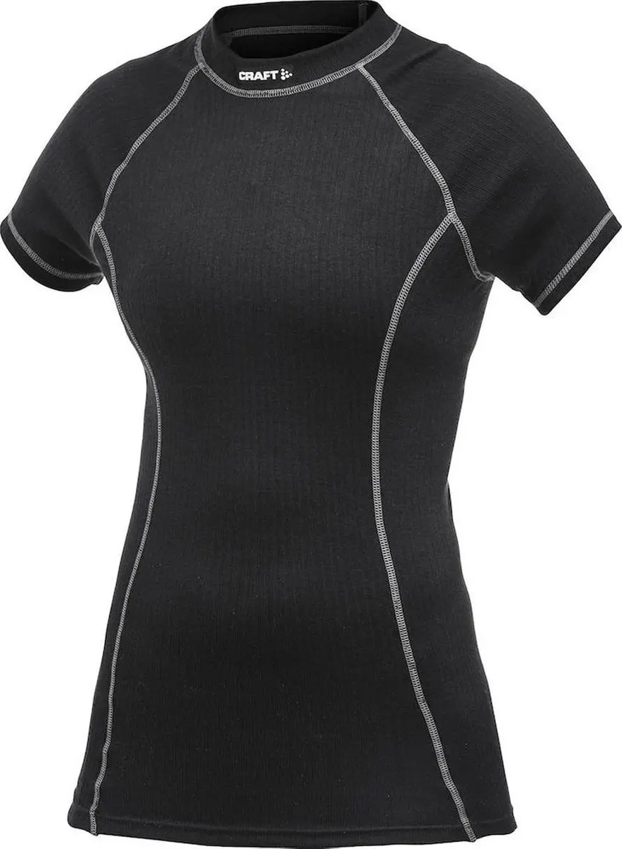 Craft Active Full Tee Sportshirt