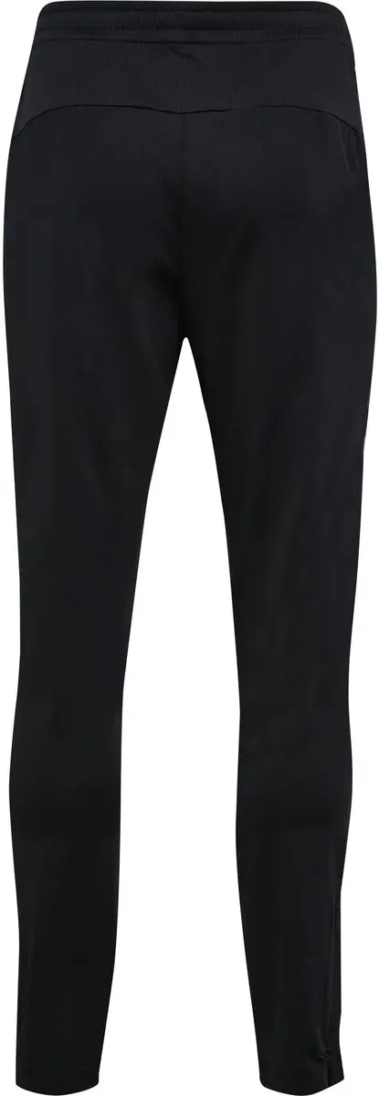 hummel Hmllead 2.0 Trainingsbroek XXL - Zwart