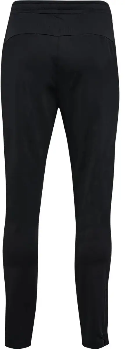 hummel Hmllead 2.0 Trainingsbroek XXL - Zwart