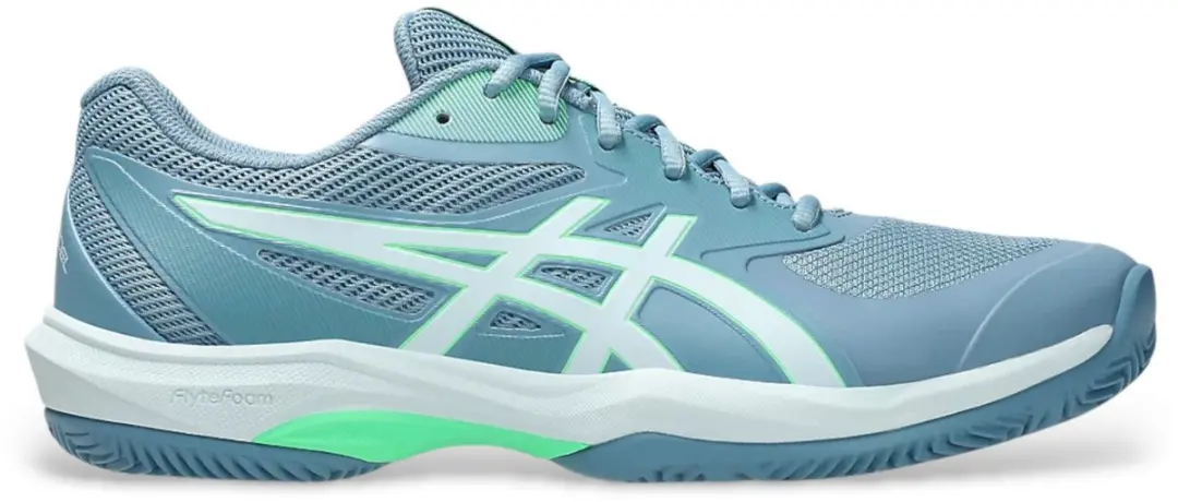 ASICS Game FF Padel Schoenen 43.5