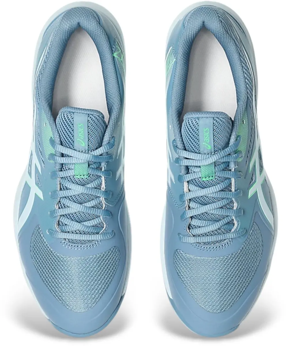 ASICS Game FF Padel Schoenen 43.5 - Blauw