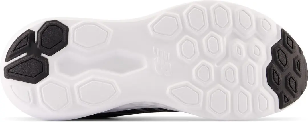 New Balance 411 W411LB3 Dames Sportschoenen - 40 - Black