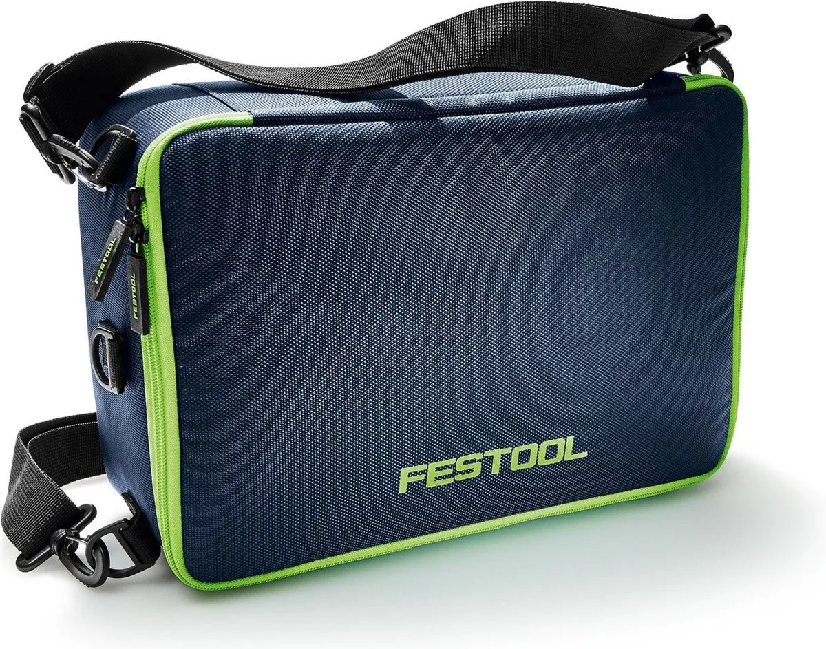 Festool ISOT-FT1 Isolatietas