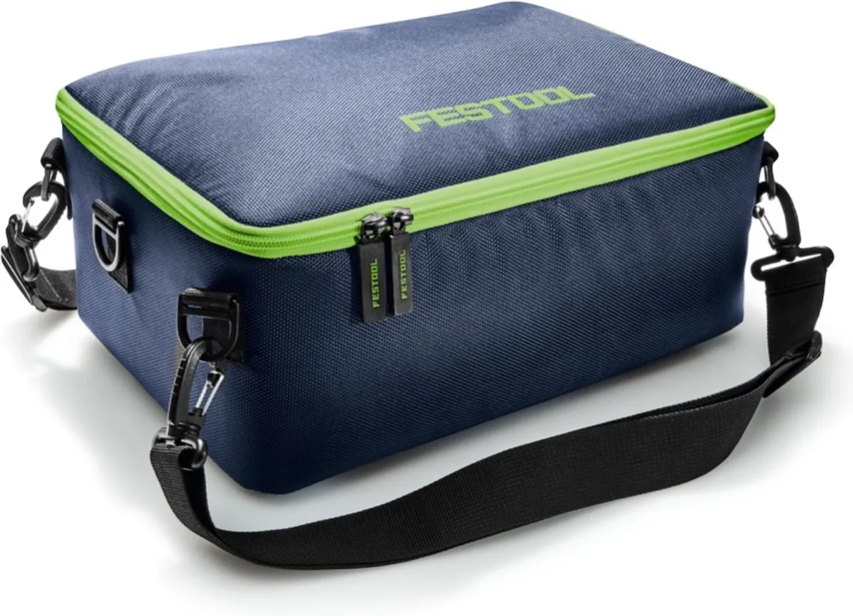 Festool ISOT-FT1 Isolatietas - 576978