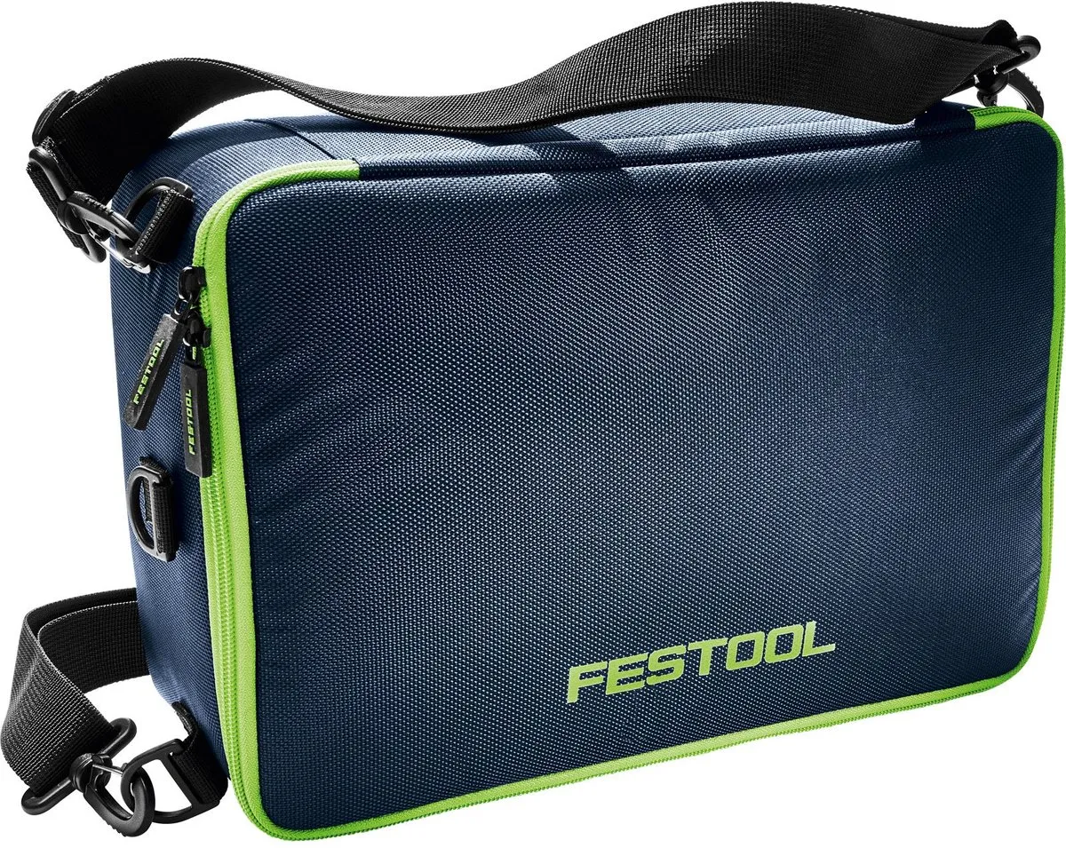 Festool ISOT-FT1 Isolatietas - 576978