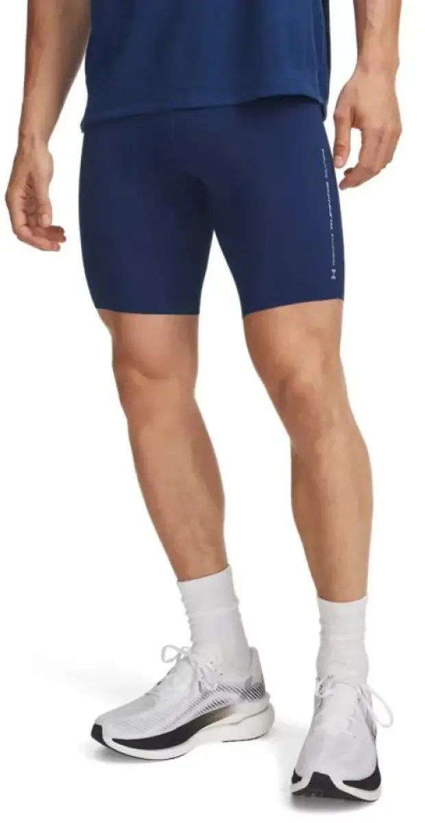 Under Armour Velociti Pro Korte Leggings