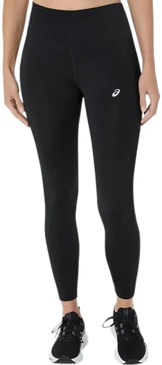 ASICS Core Tight Joggingbroek XS