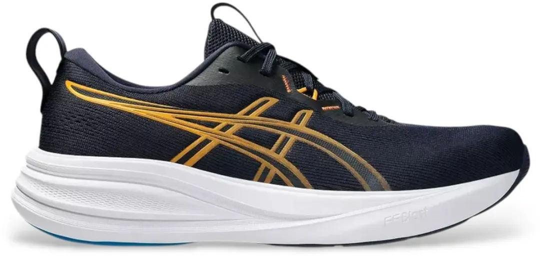 ASICS Gel-Pulse 17 Trainers