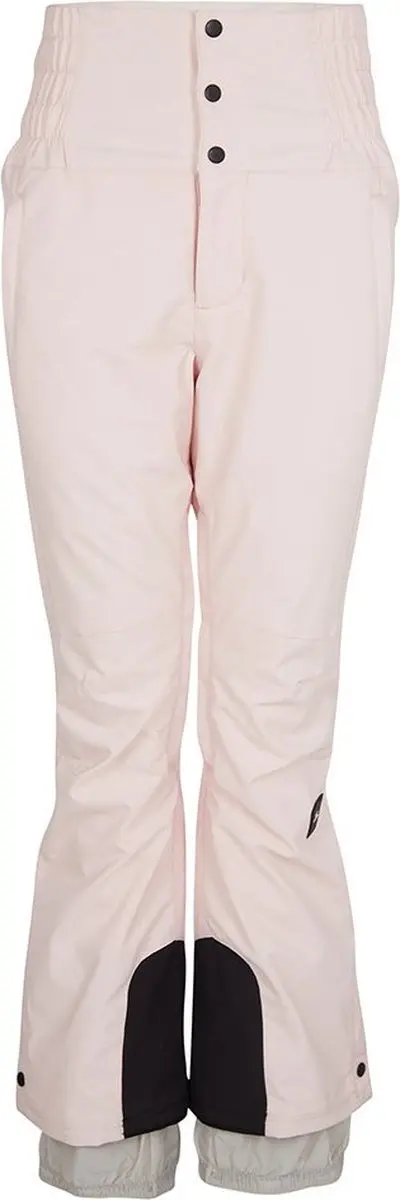 O'Neill Total Disorder Slim Pants M