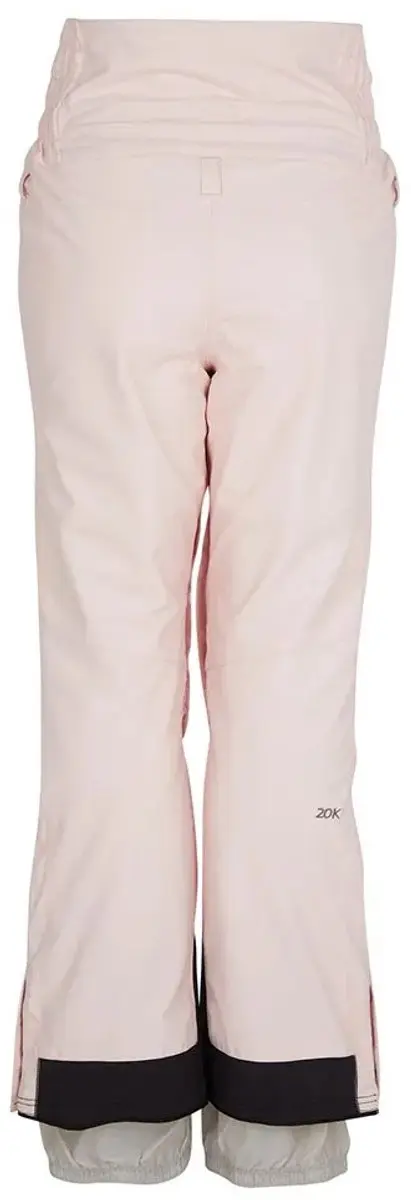 O'Neill Total Disorder Slim Pants M - Peach Whip