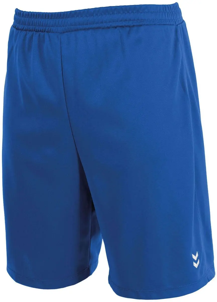 Hummel Euro Shorts II Sportbroek 104
