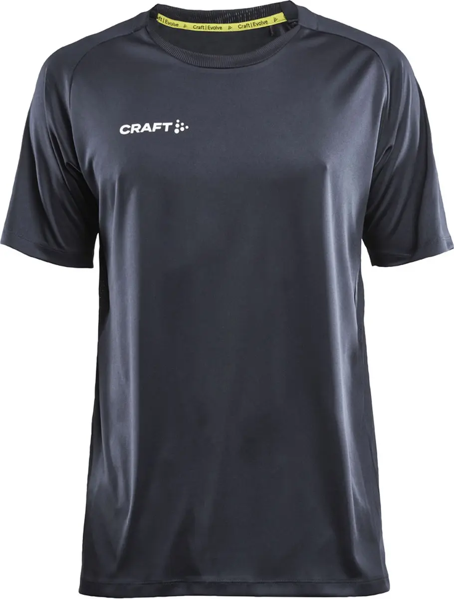 Craft Evolve Tee M 1910142