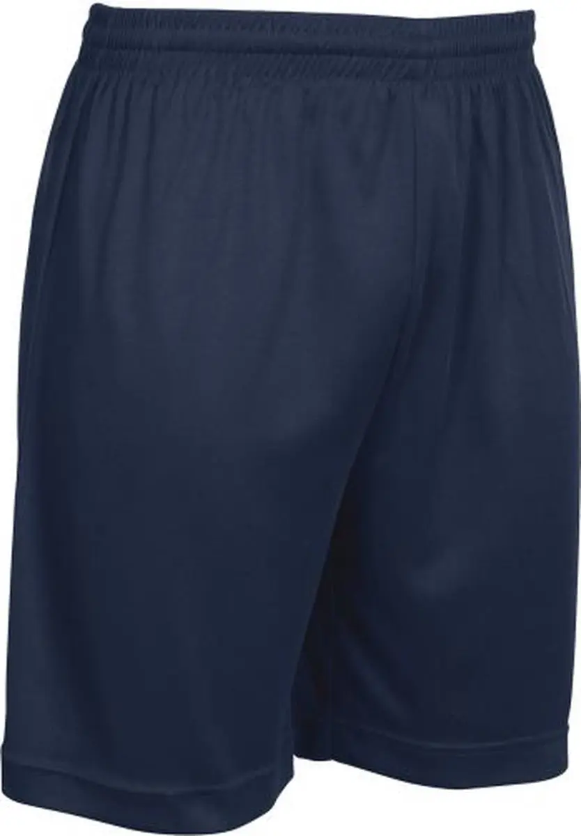 Stanno Field Short Sportbroek M - Navy