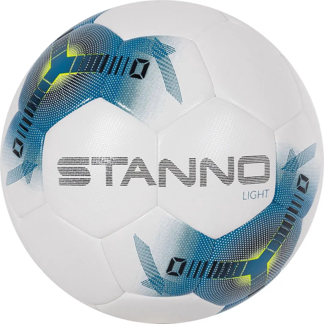 Stanno Prime Light II Trainingsbal 5