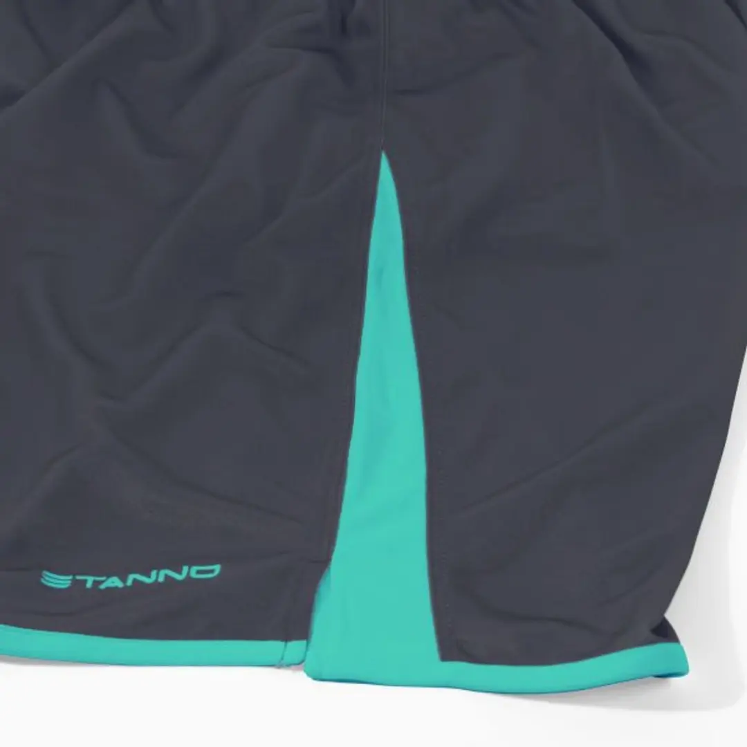Stanno Altius Shorts 128