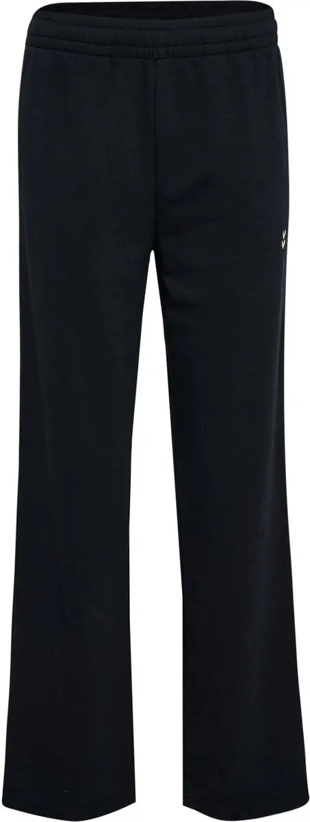 Hummel Hmlpulse Wide Dames Joggingbroek 232003
