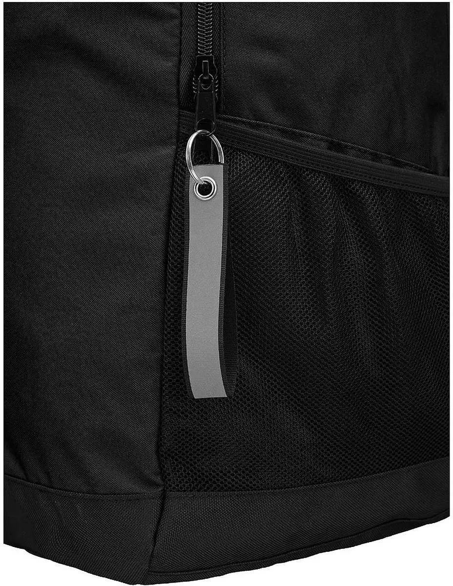 Craft Ability Practice Rugzak ONE - 24L Zwart