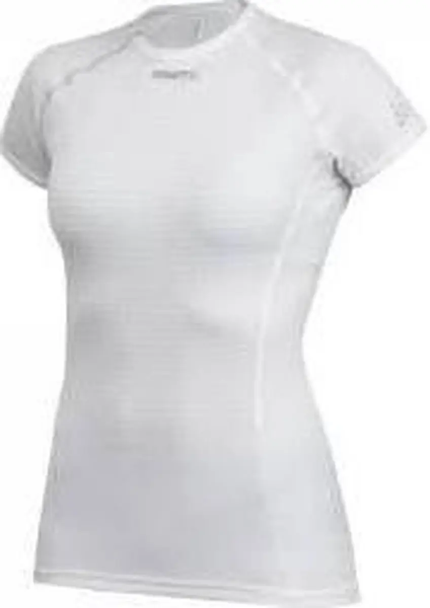 Craft Thermoshirt Active Extreme Dames