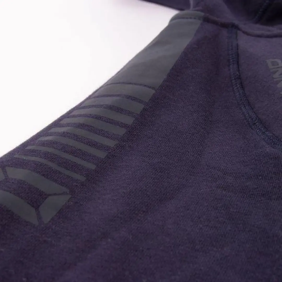 Stanno Ease Hoodie XXL