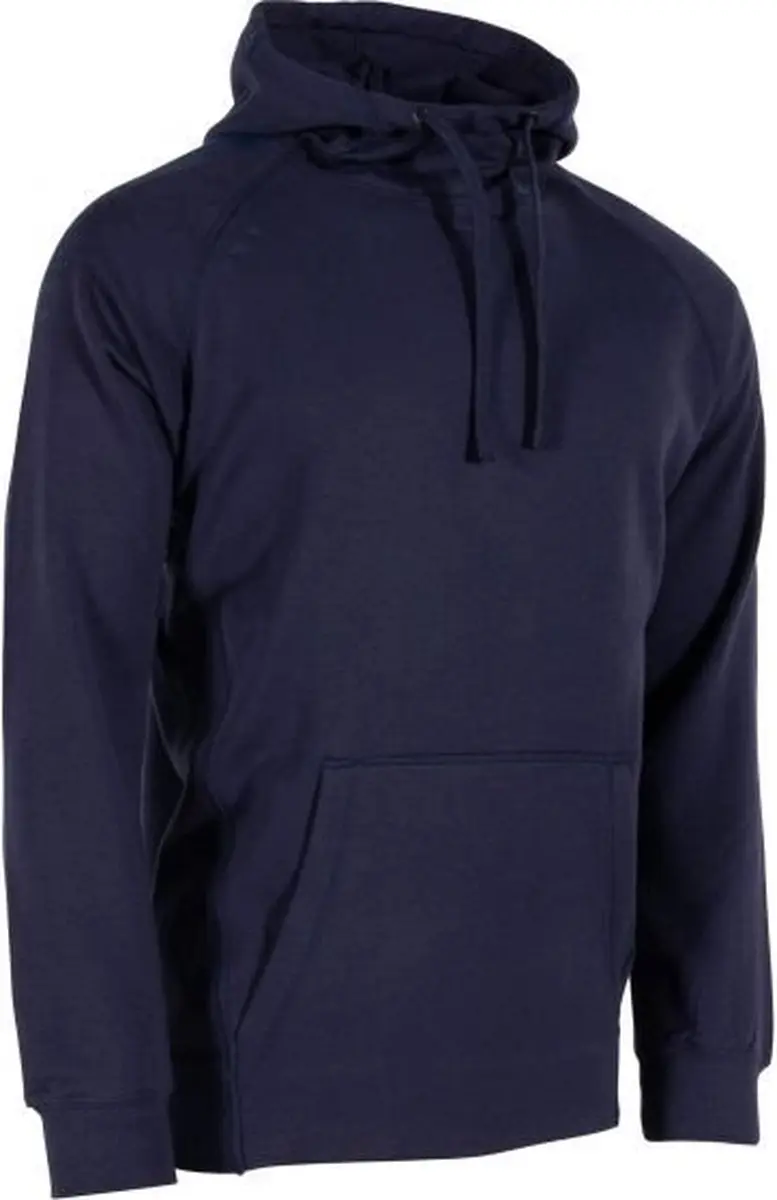 Stanno Ease Hoodie XXL - Navy