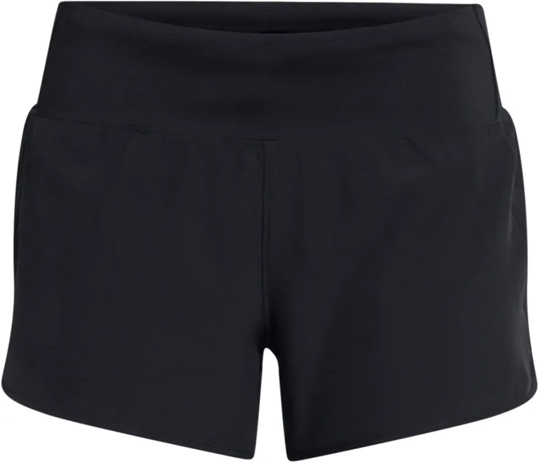 Under Armour UA Launch Pro 3" Short