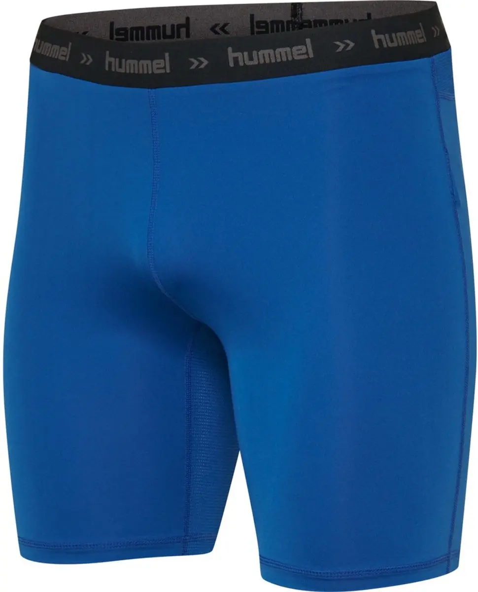Hummel Hml First Performance Tight Shorts 204504