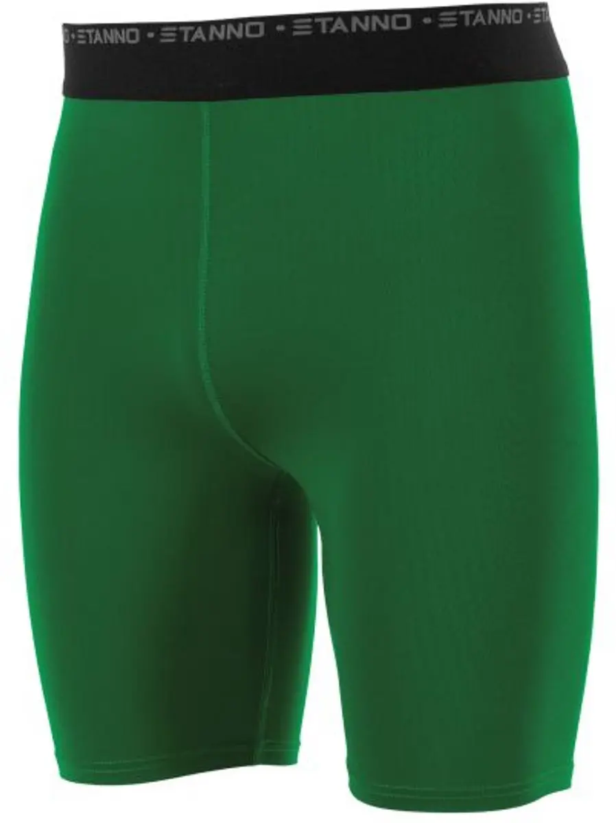 Stanno Core Baselayer Tights Sportbroek 152