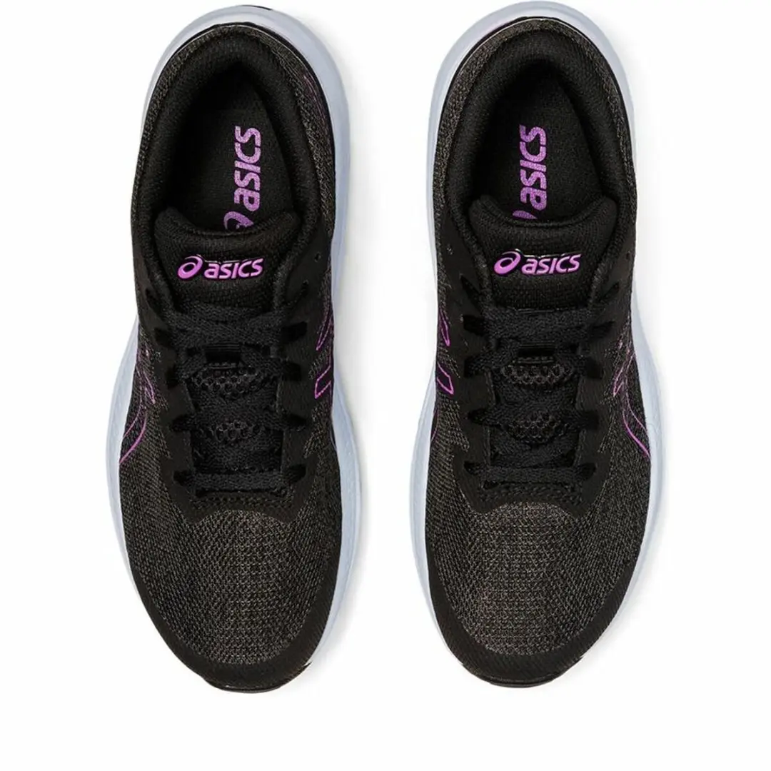 ASICS GT-1000 11 GS Sportschoenen
