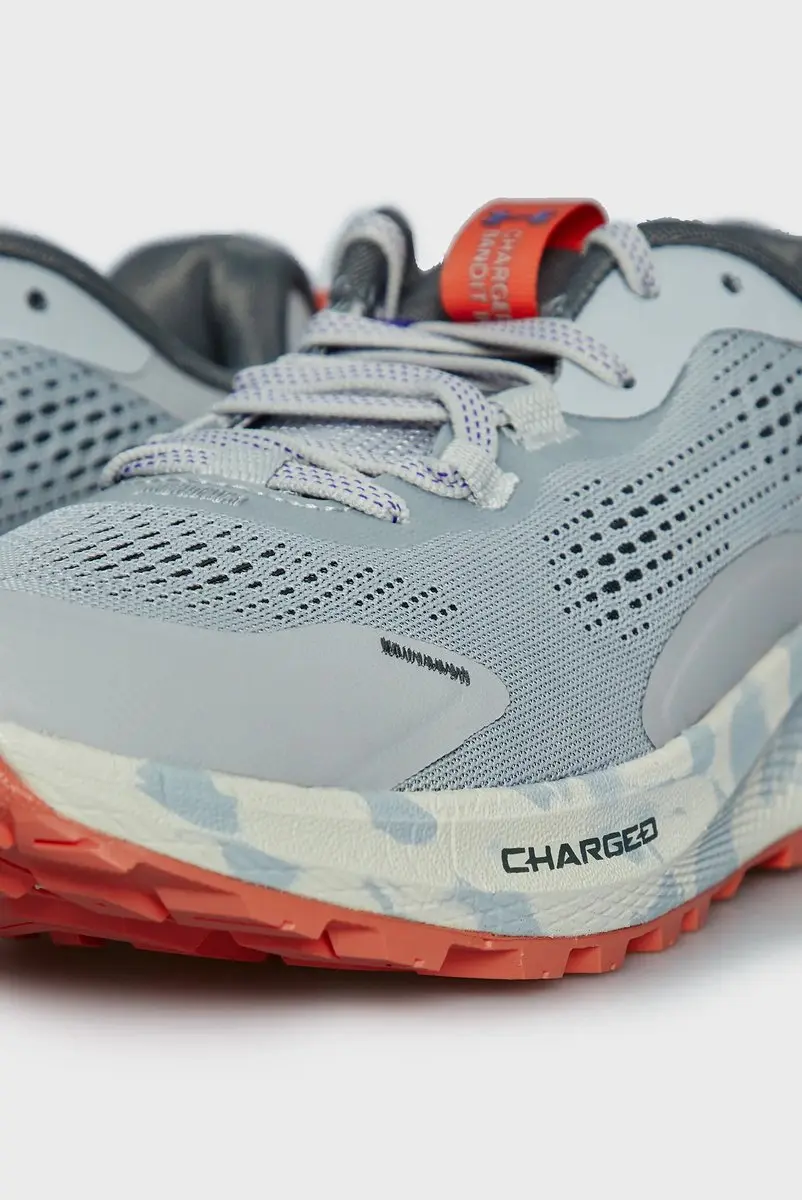 Under Armour Trail UA Charged Bandit TR 2 - 41