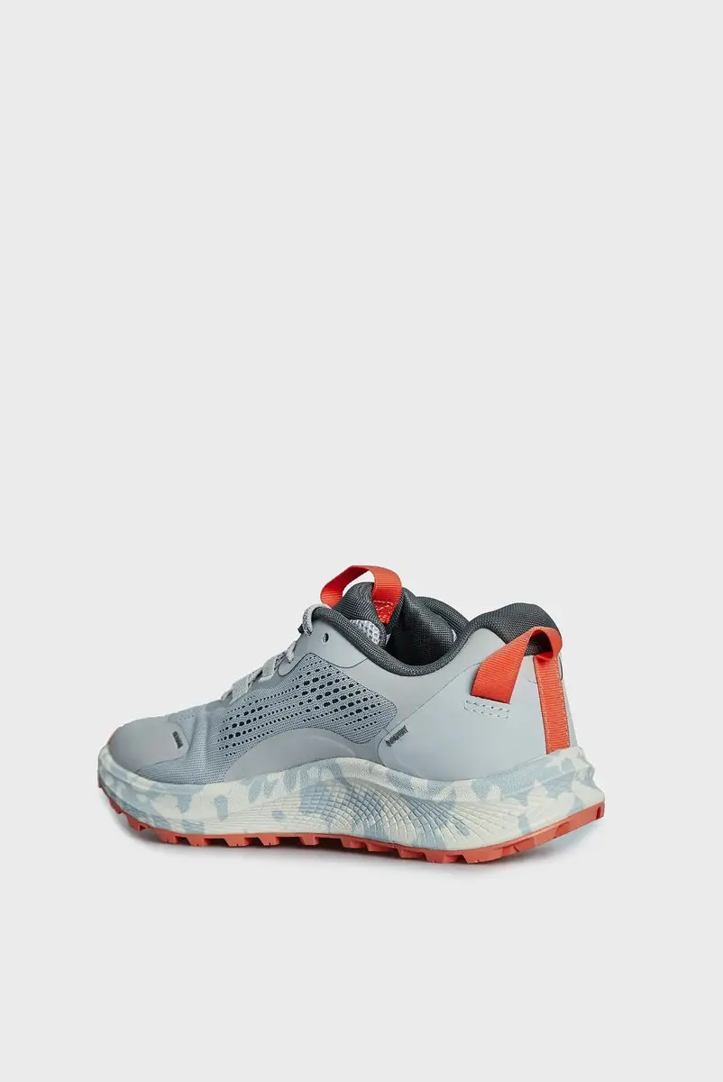Under Armour Trail UA Charged Bandit TR 2 - 41