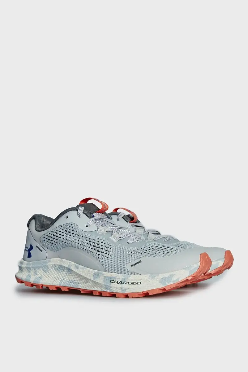Under Armour Trail UA Charged Bandit TR 2
