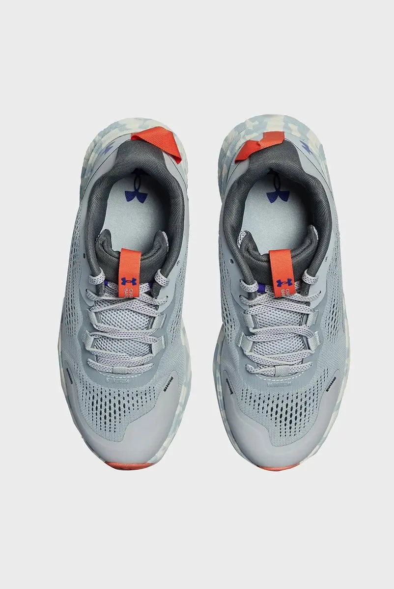 Under Armour Trail UA Charged Bandit TR 2 - 41