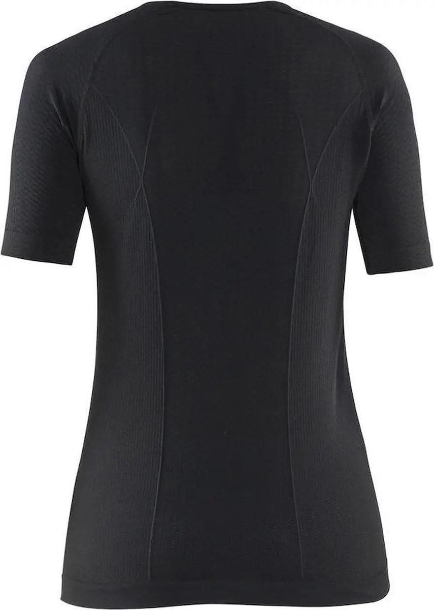 Craft Cool Intensity Sportshirt Tanktop - S - Zwart