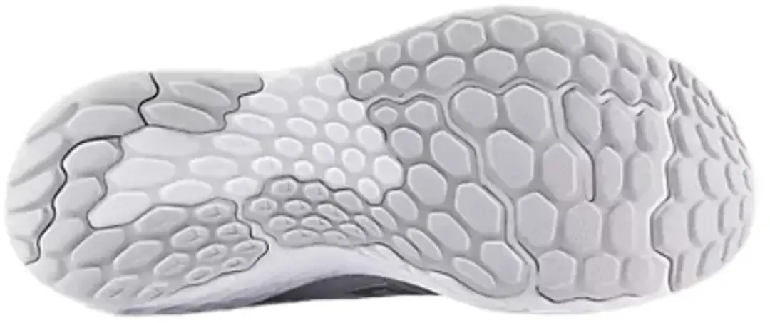 New Balance EVOZ Dames Sportschoenen 38 - Weg