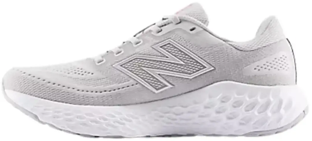 New Balance EVOZ Dames Sportschoenen 38 - Weg - afbeelding 6 van 6