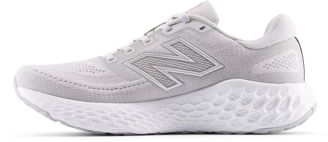 New Balance EVOZ Dames Sportschoenen 38