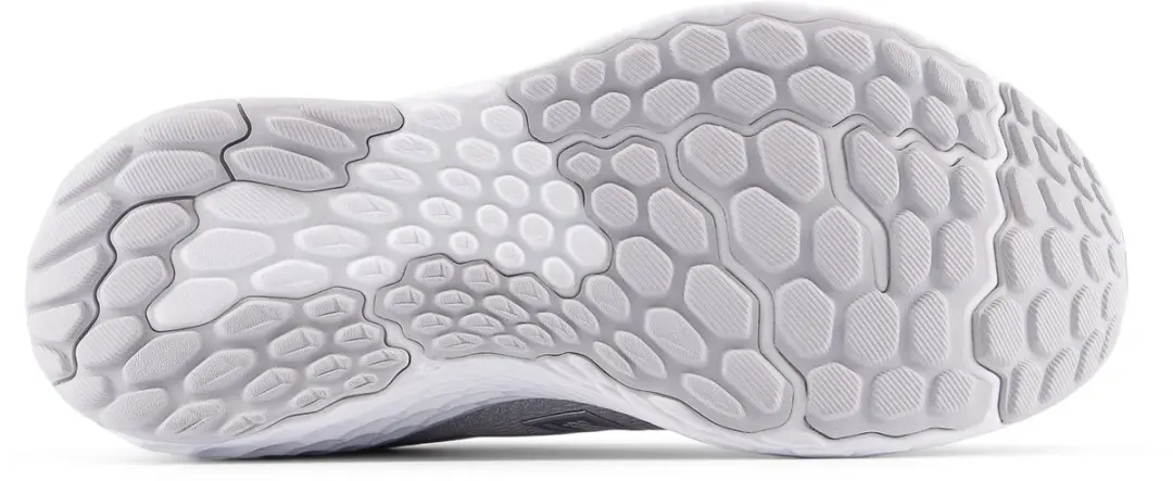 New Balance EVOZ Dames Sportschoenen 38 - Weg