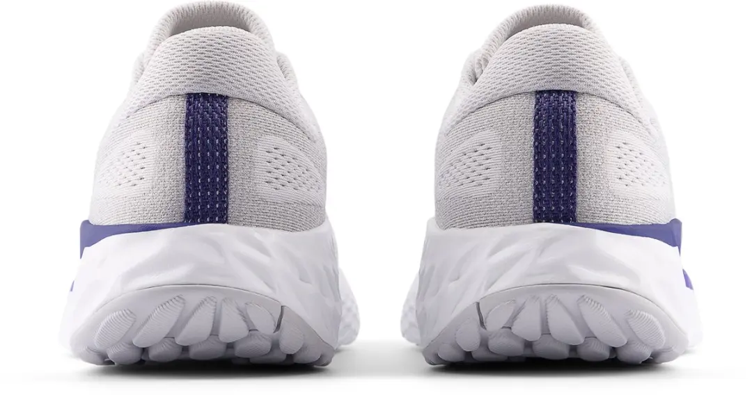 New Balance EVOZ Dames Sportschoenen 38 - Weg