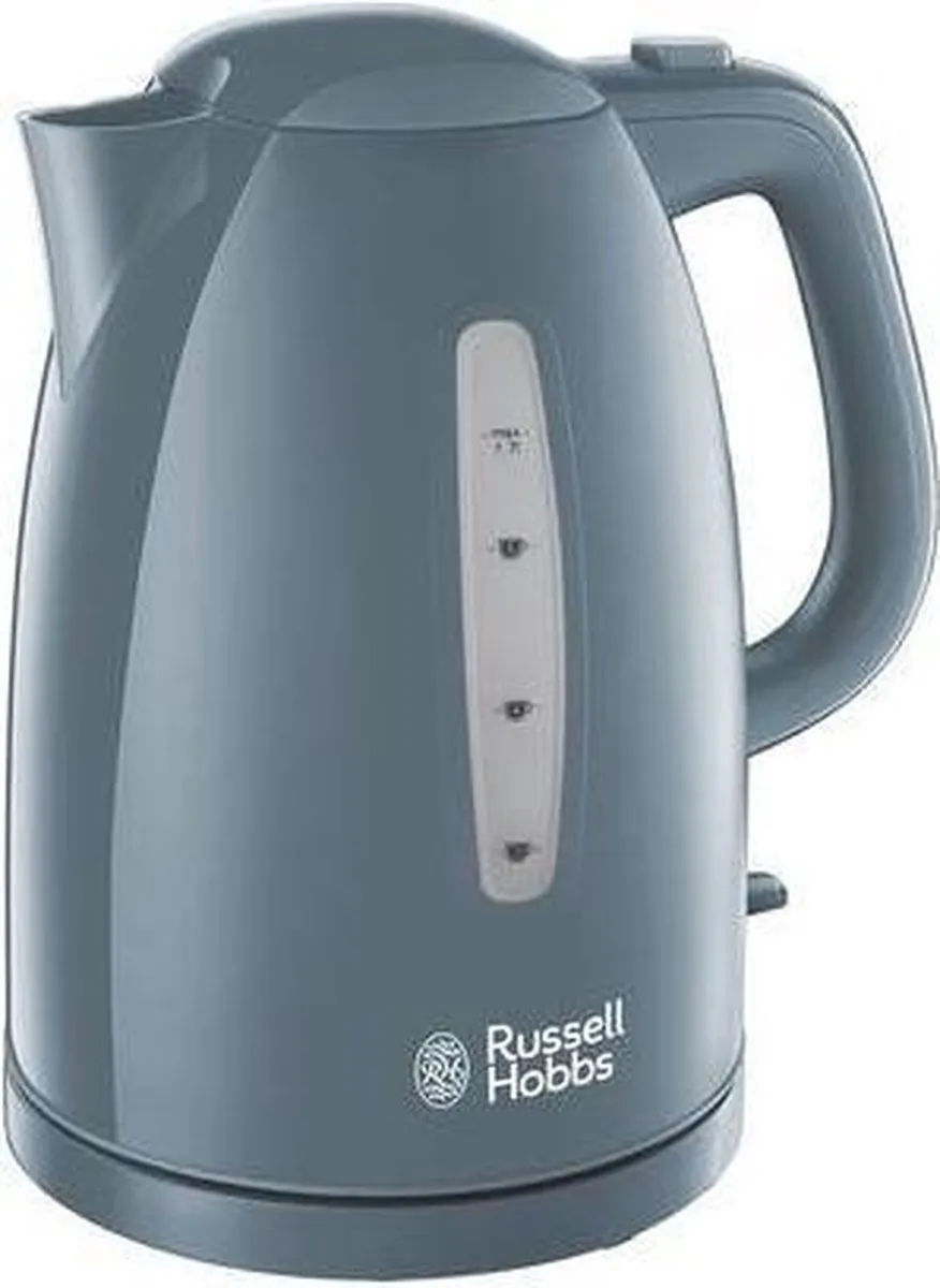 Russell Hobbs 21274-70 Waterkoker 1.7L