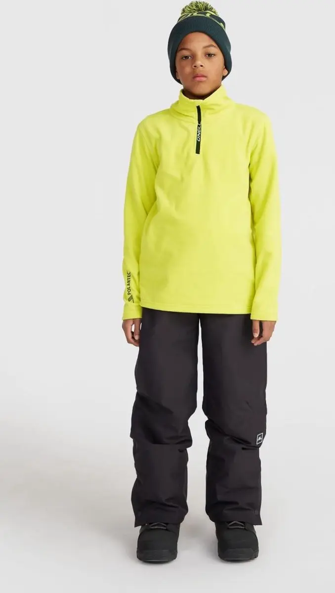 O'Neill Hammer Snow Pants
